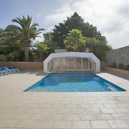 Apartamento El Parque Andaluz *